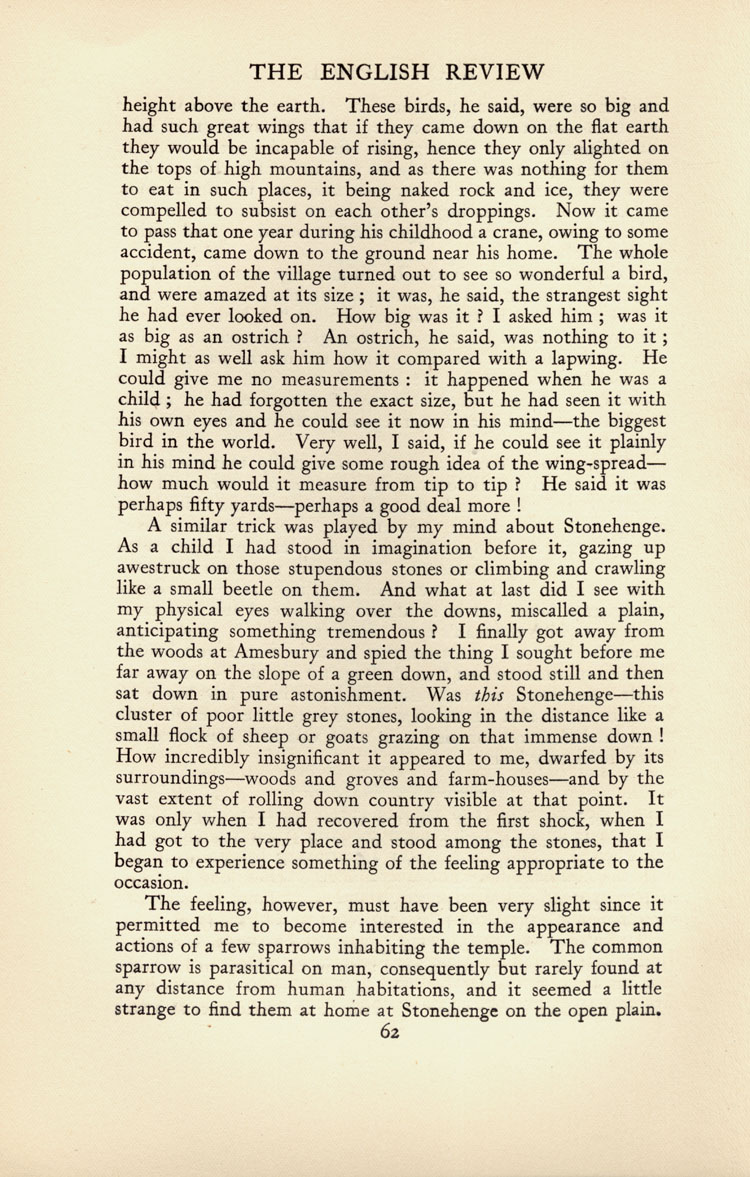 Page 62