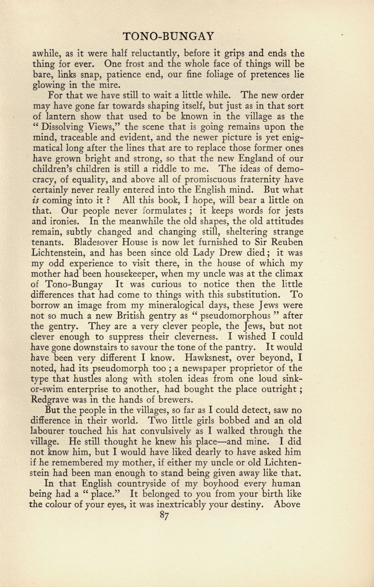 Page 87