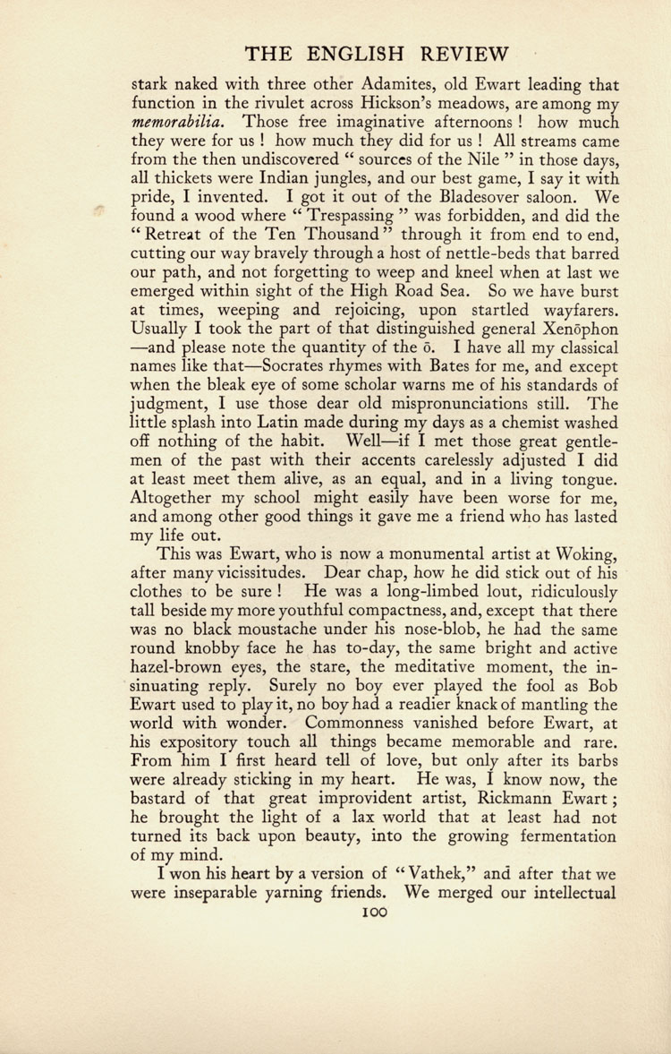 Page 100