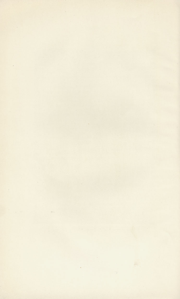 Blank Page