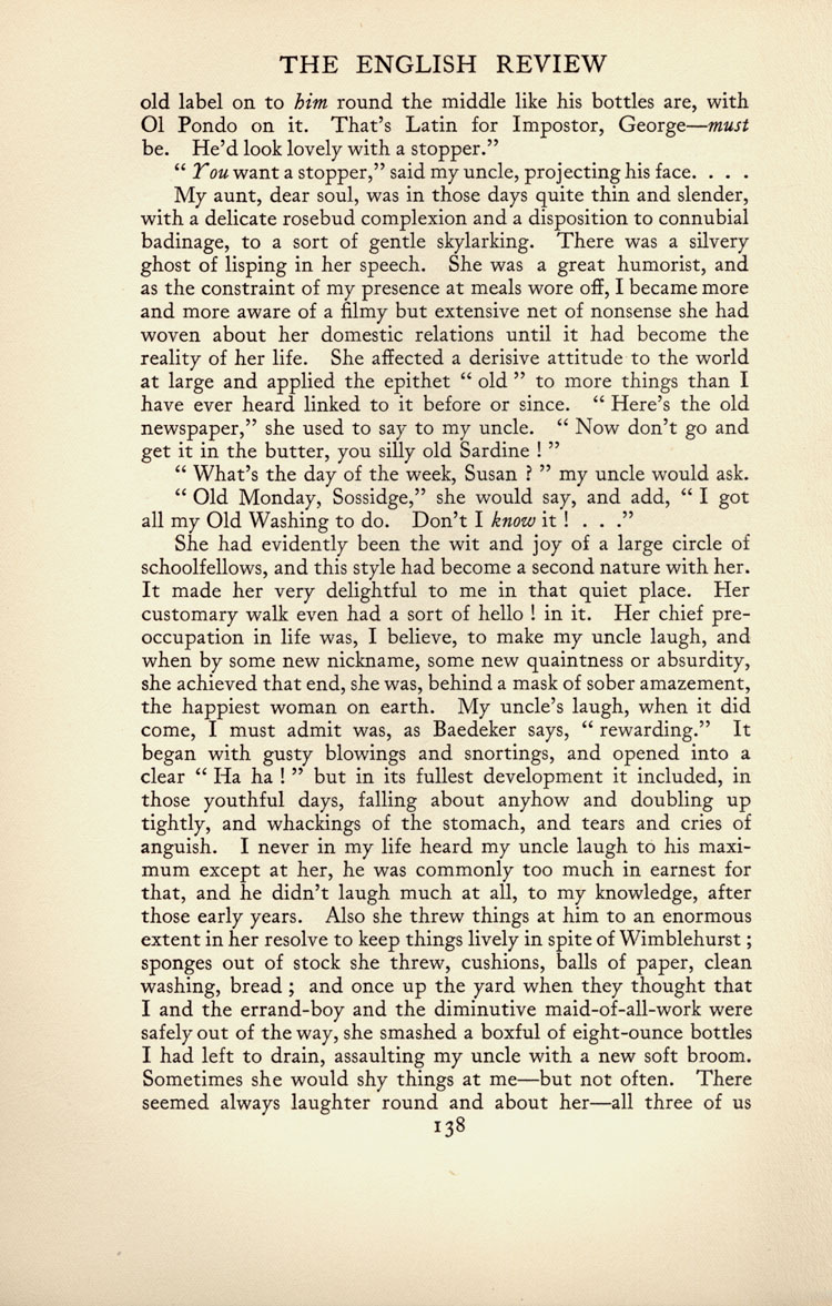 Page 138