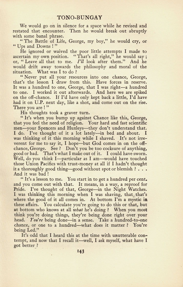 Page 143