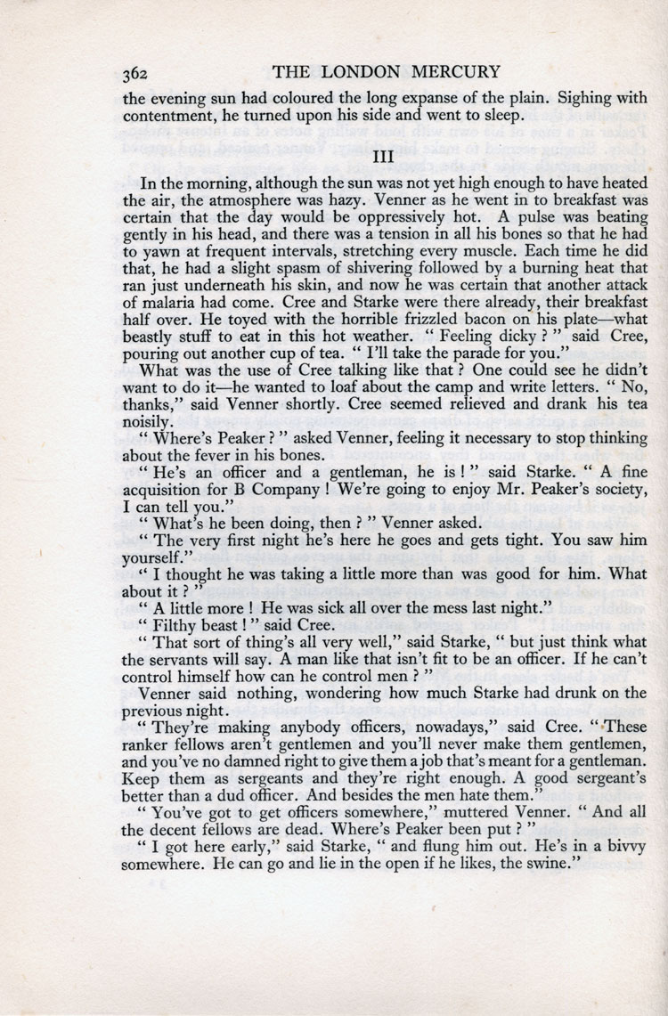 Page 362