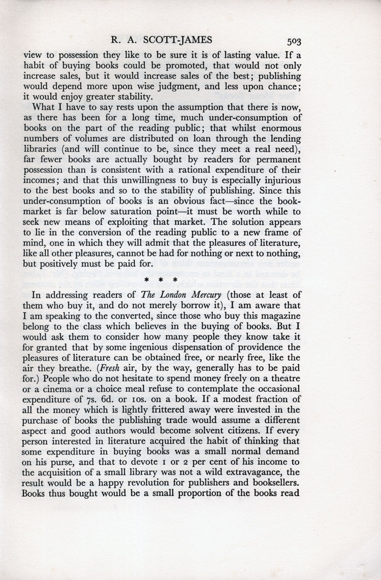 Page 503