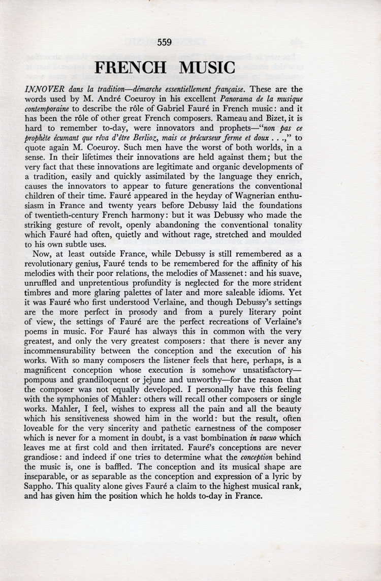 Page 559