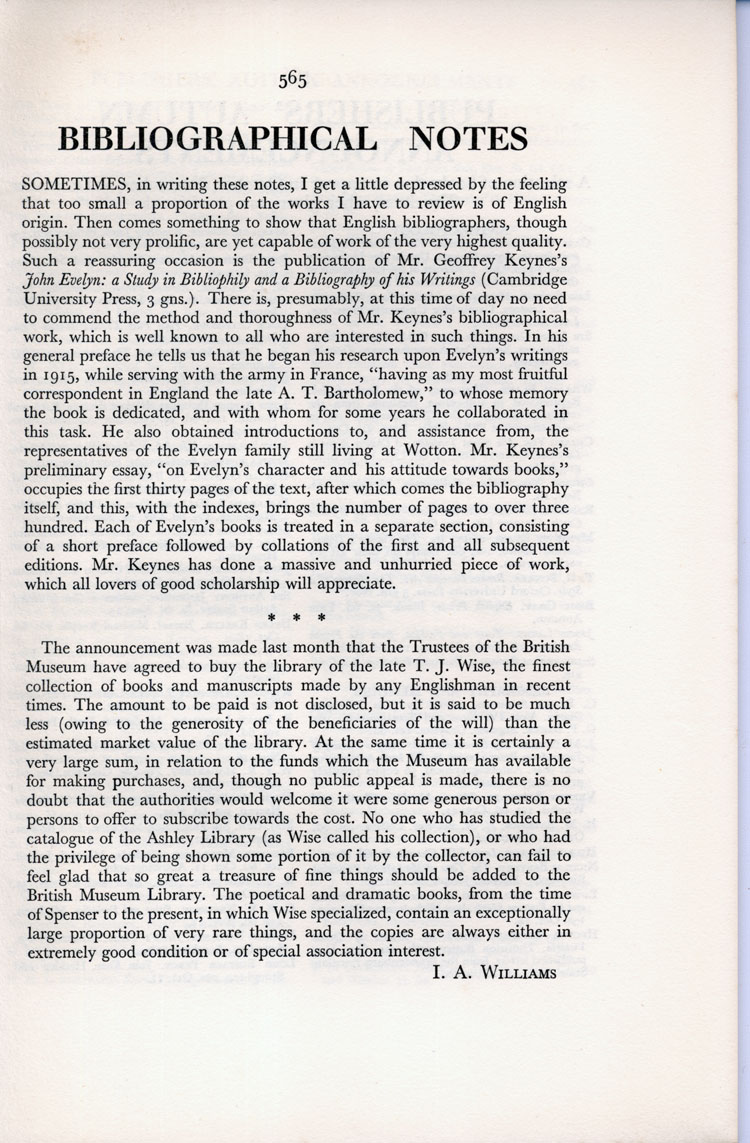 Page 565