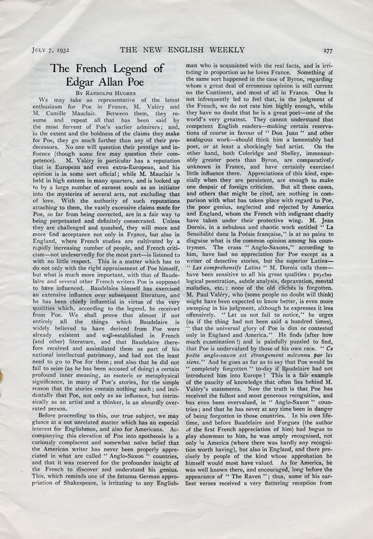 Page 277