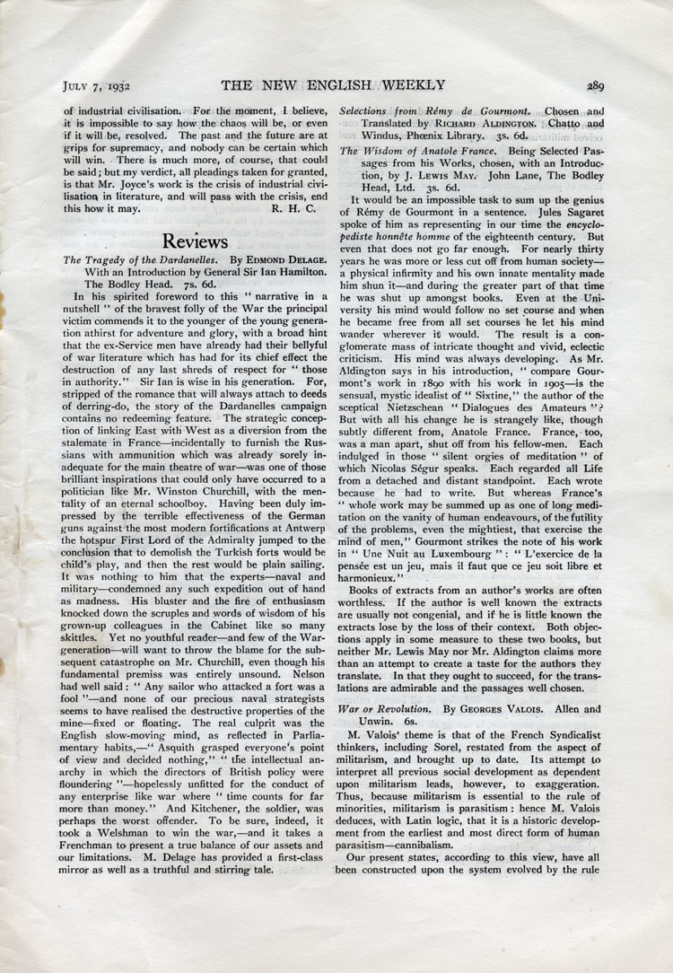 Page 289