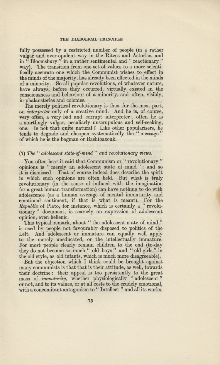 Page 75