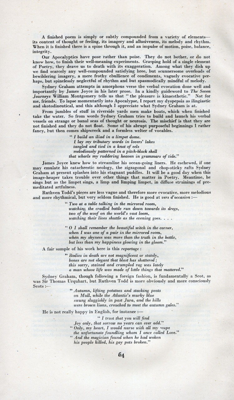 Page 64