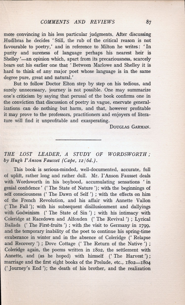 Page 87