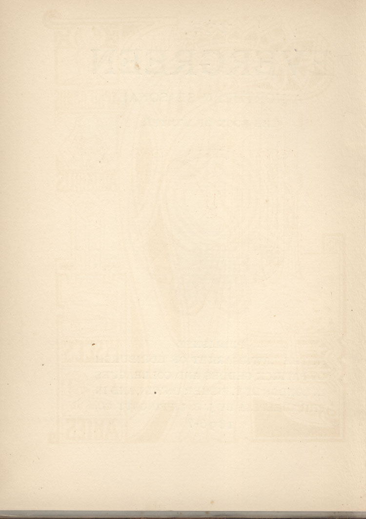 Blank Page