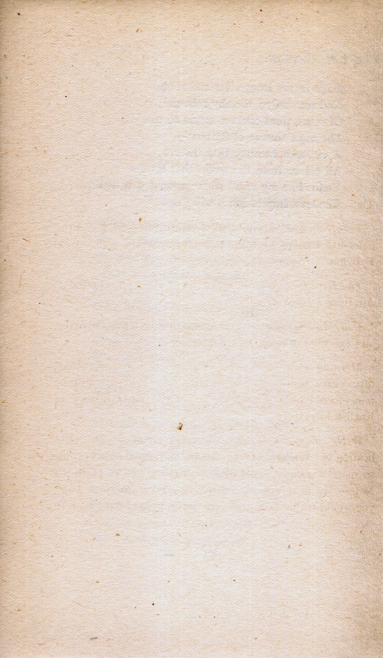 Blank Page