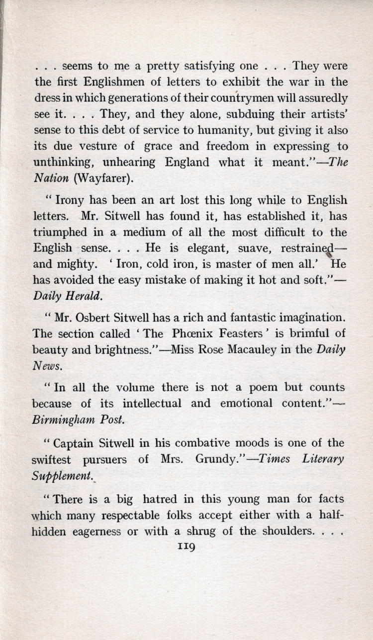 Page 119
