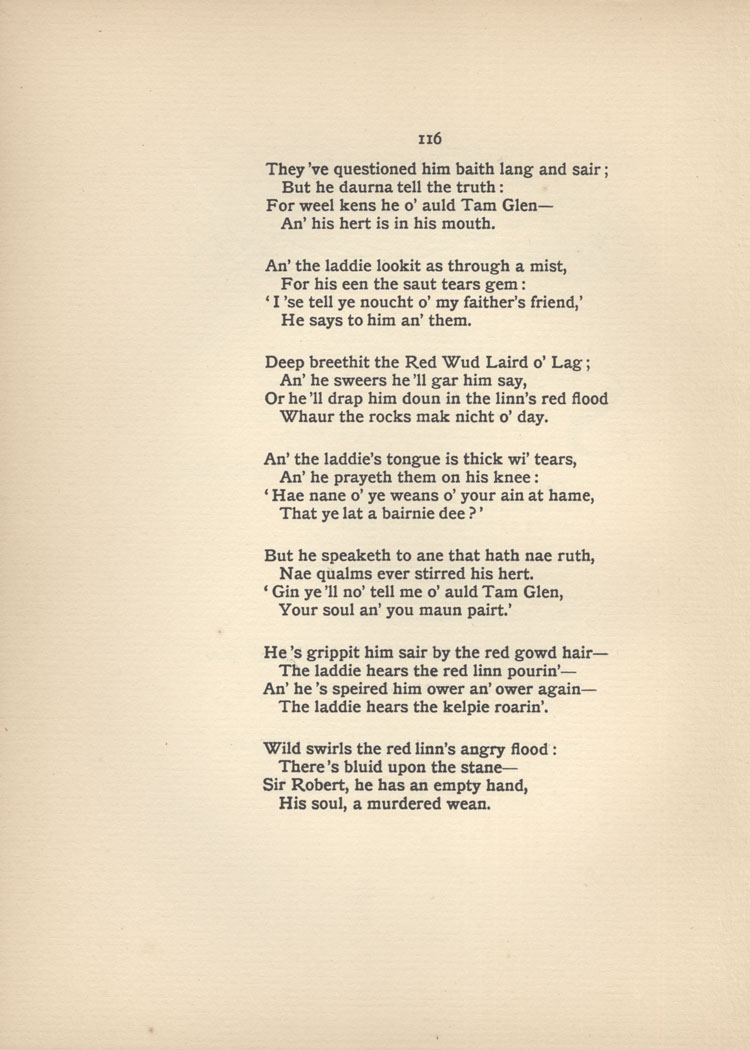 Page 116