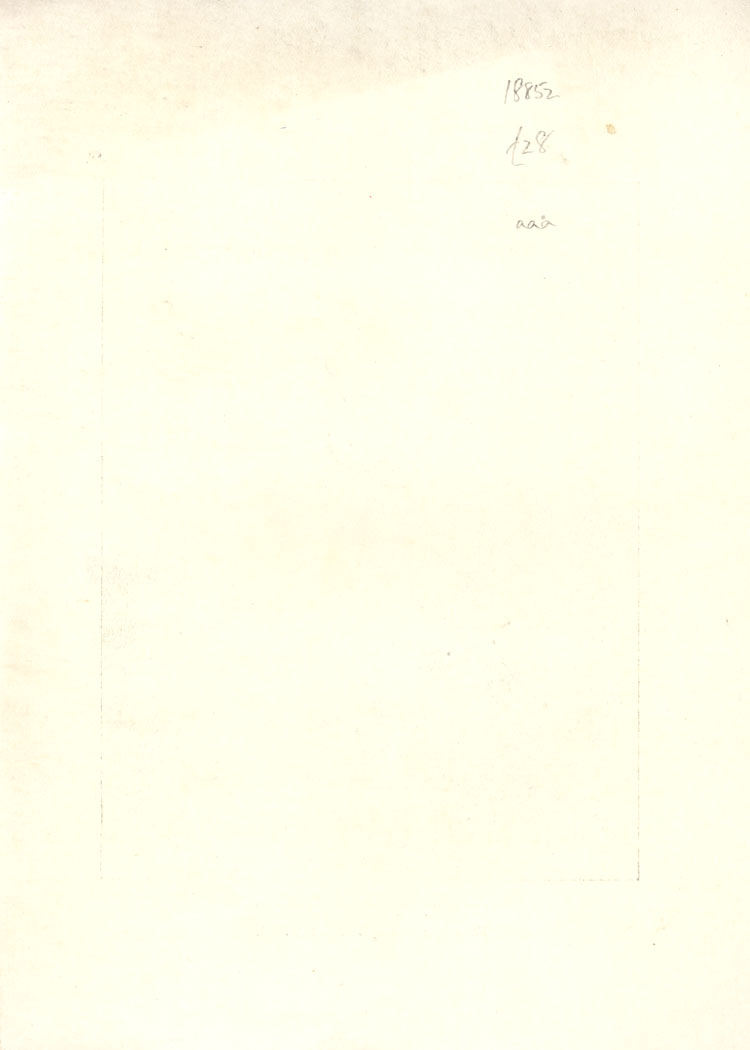 Blank Page