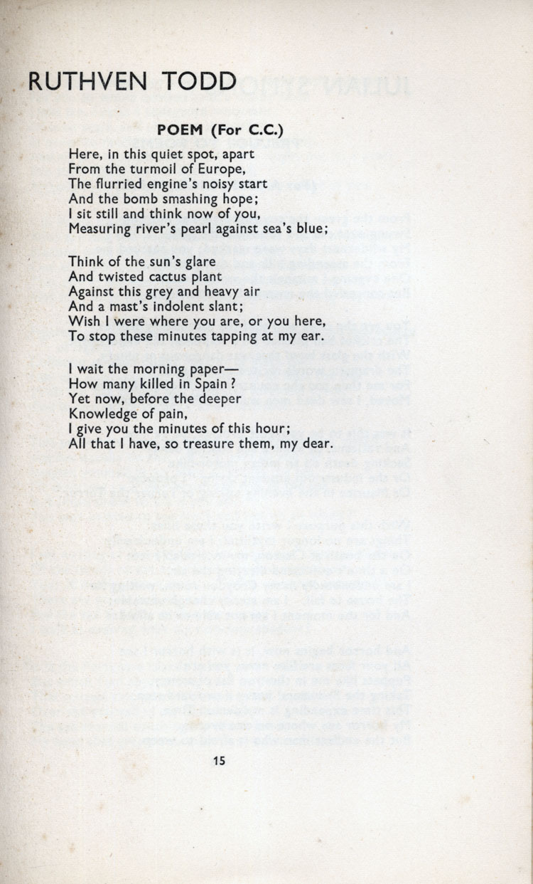 Page 15