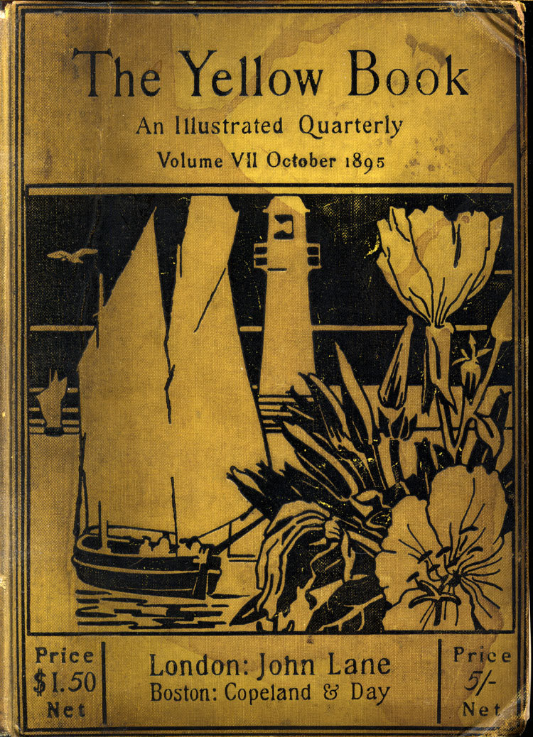 Cover Page