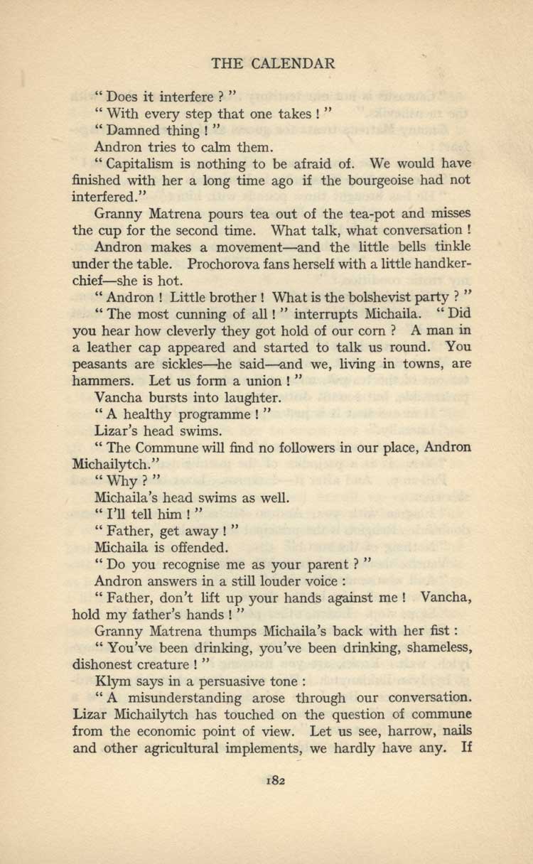 Page 182