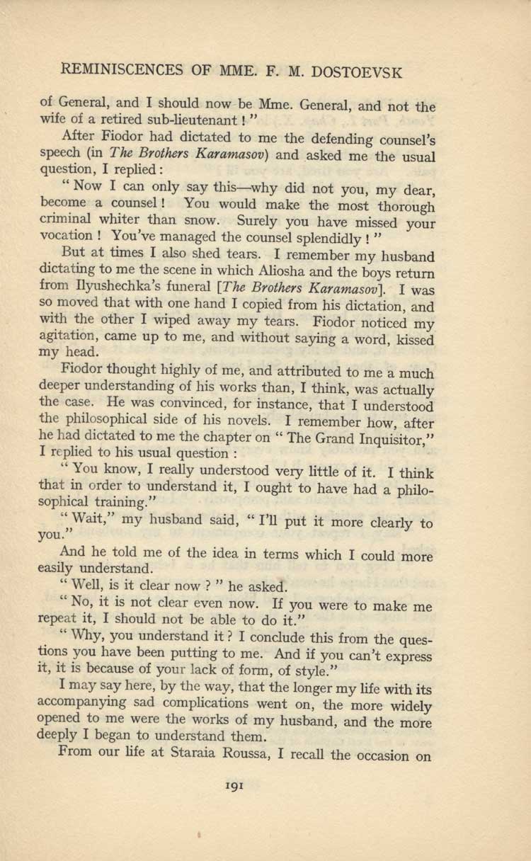 Page 191