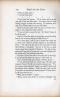 Page 240