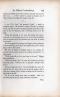 Page 249