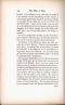 Page 294