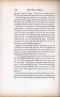 Page 296