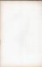 Blank Page