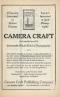 Advert