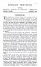 Page 241
