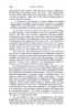 Page 266
