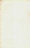 Blank Page