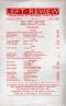 Contents Page
