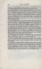 Page 496