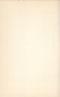 Blank Page