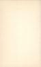 Blank Page