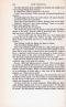 Page 222