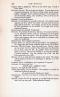 Page 238