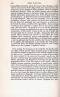Page 250