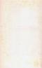 Blank Page