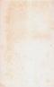 Blank Page