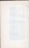 Blank Page