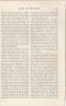 Page 289