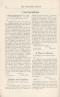 Page 302
