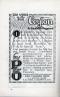 Advert