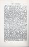 Page 650