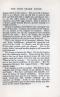 Page 691