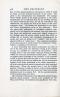 Page 418