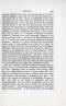 Page 431